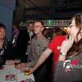IMG_543852