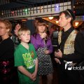 IMG_543855