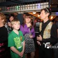IMG_543856