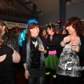 IMG_543857