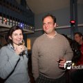 IMG_543860