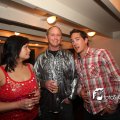 IMG_543861