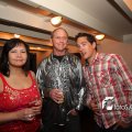 IMG_543863