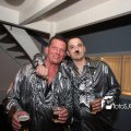 IMG_543864