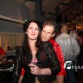 IMG_543866