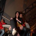 IMG_543868