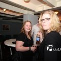 IMG_543870