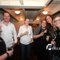 IMG_543872