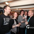 IMG_543875