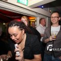 IMG_543883