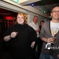 IMG_543885