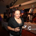 IMG_543886