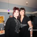 IMG_543889