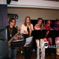 IMG_543892