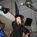 IMG_543894