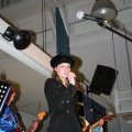 IMG_543895