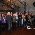 IMG_543900