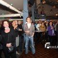 IMG_543901