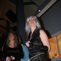 IMG_543903