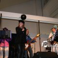 IMG_543904