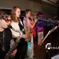 IMG_543908