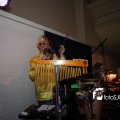 IMG_543913