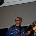IMG_543914