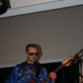 IMG_543915