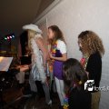 IMG_543919