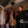 IMG_543921