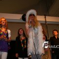 IMG_543922