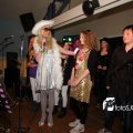 IMG_543923