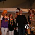 IMG_543927