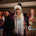IMG_543930