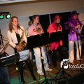 IMG_543936