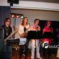 IMG_543938
