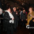 IMG_543943