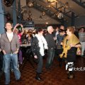 IMG_543944