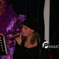 IMG_543949