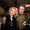 IMG_543951