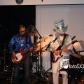 IMG_543953