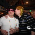 IMG_543957