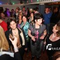 IMG_543959