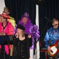 IMG_543960
