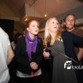 IMG_543961