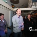 IMG_543962