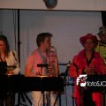 IMG_543965