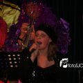 IMG_543966