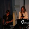 IMG_543968