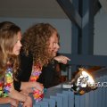 IMG_543969